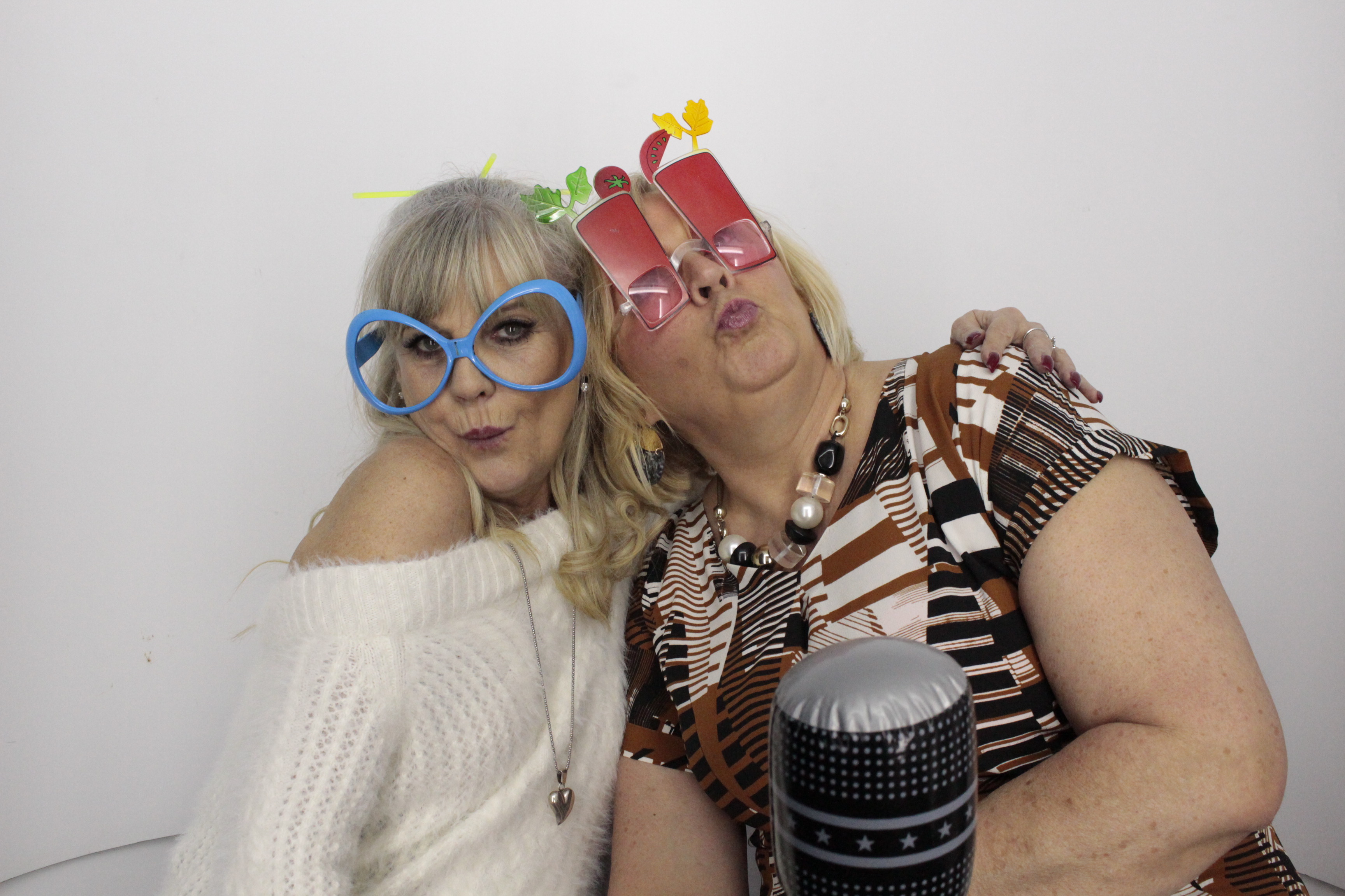 Paul's 40th Birthday | View more photos from the event at gallery.myphotoboothexperience.co.uk/u/MyPhotoBoothExperienceLtd/Pauls-40th-Birthday